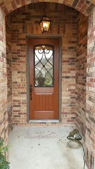 Austin Best Window And Door Installer’s