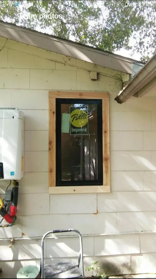 Austin Best Window And Door Installer’s