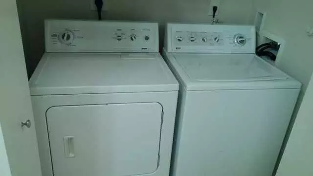 Alberto’s Appliances