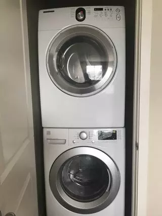 Alberto’s Appliances