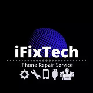 iFixTech