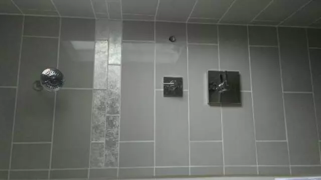 Austin Maintenance & Remodeling