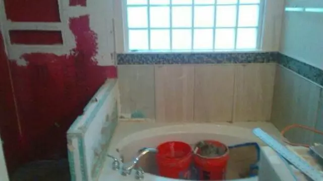 Austin Maintenance & Remodeling
