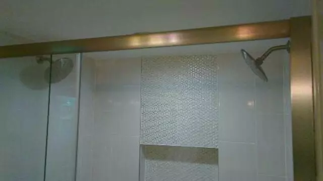 Austin Maintenance & Remodeling