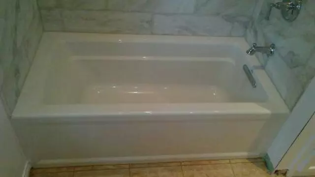 Austin Maintenance & Remodeling