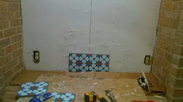Austin Maintenance & Remodeling