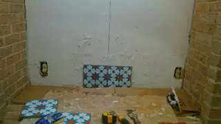 Austin Maintenance & Remodeling