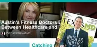 Fitness Doctors