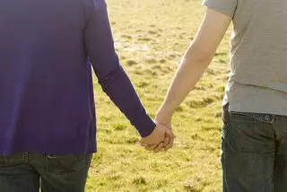 Honeymoon Therapy