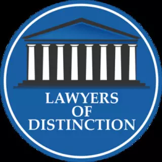 The Law Office of Jack Quentin Nichols