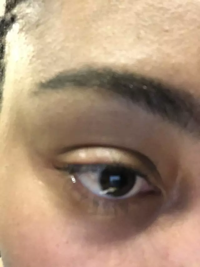 Amazing Lash Studio - Lakeline Market