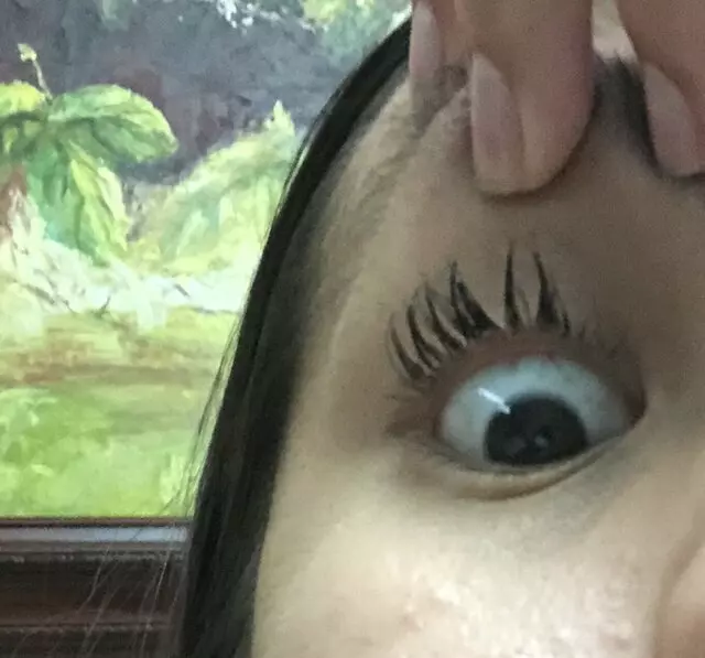 Amazing Lash Studio - Lakeline Market