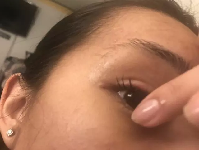 Amazing Lash Studio - Lakeline Market