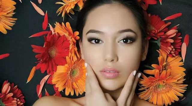 Amazing Lash Studio - Lakeline Market