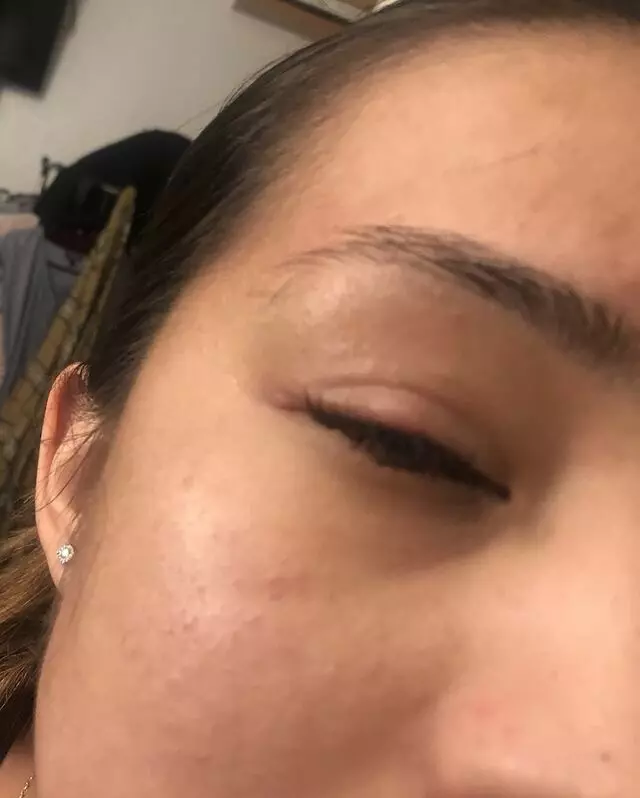 Amazing Lash Studio - Lakeline Market