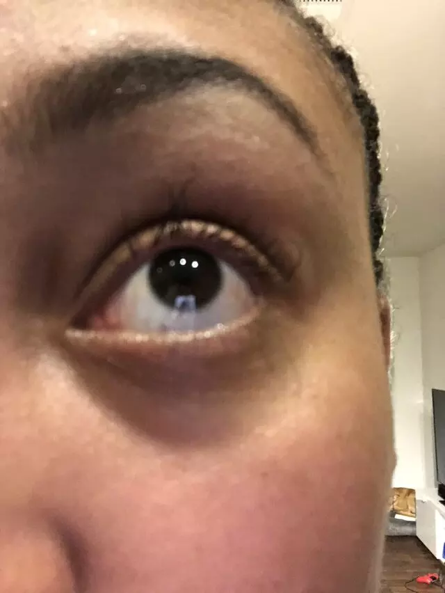 Amazing Lash Studio - Lakeline Market