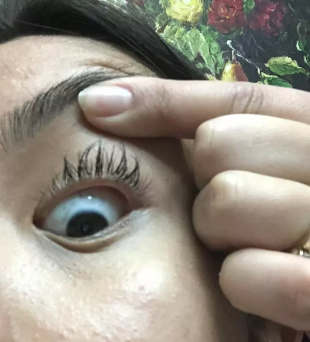 Amazing Lash Studio - Lakeline Market