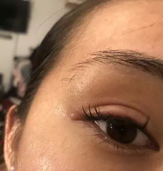Amazing Lash Studio - Lakeline Market