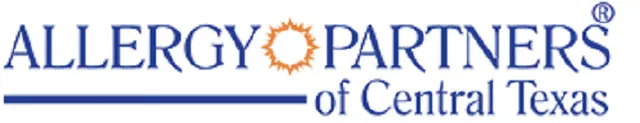 Allergy Partners of Central Texas