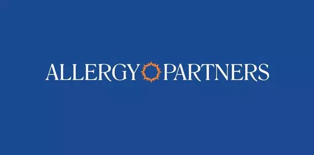 Allergy Partners of Central Texas