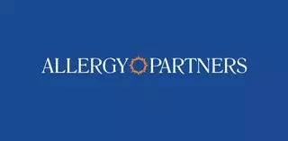 Allergy Partners of Central Texas