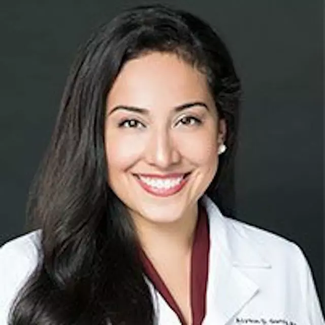 Austin Area Obstetrics, Gynecology, and Fertility