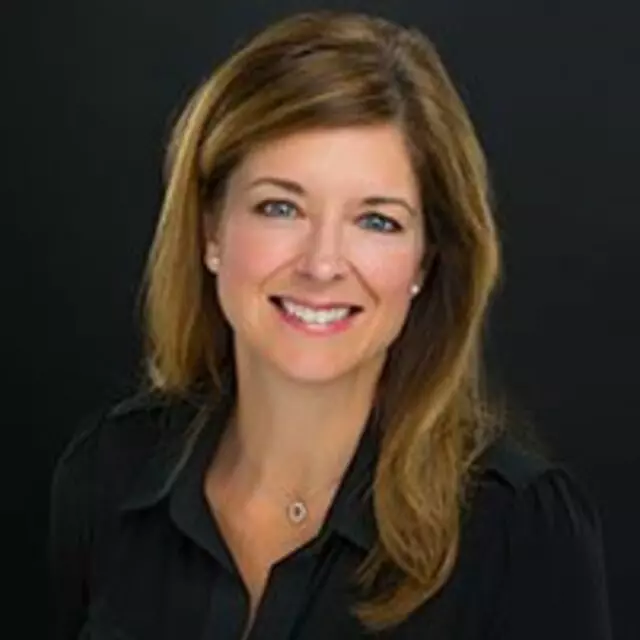 Austin Area Obstetrics, Gynecology, and Fertility