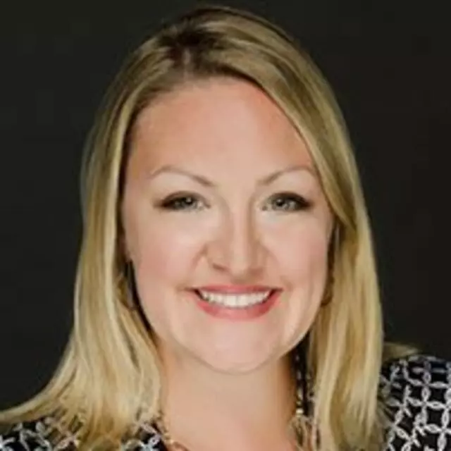 Austin Area Obstetrics, Gynecology, and Fertility