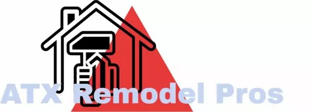 ATX Remodeling Pros