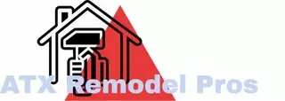 ATX Remodeling Pros