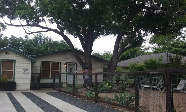 Austin Professional Tree Care Service