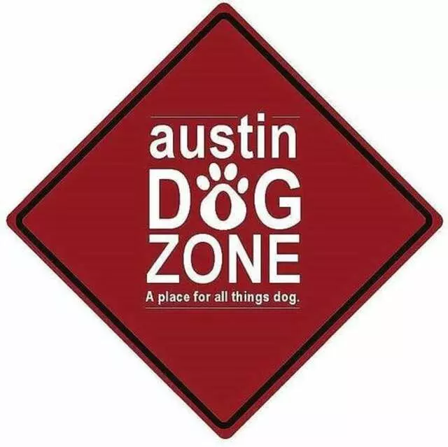 Austin Dog Zone