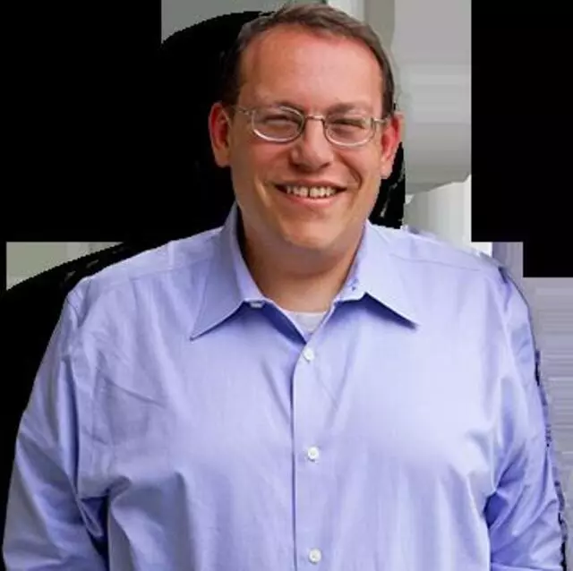 Law Offices of Kell A. Simon