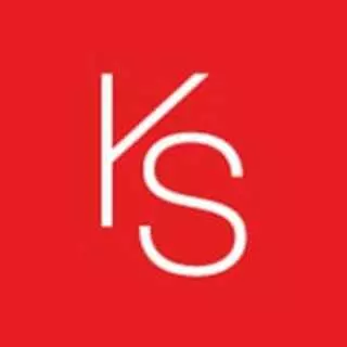 Law Offices of Kell A. Simon