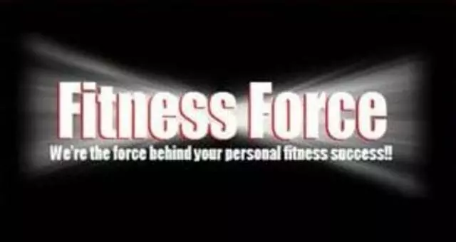 Fitness Force