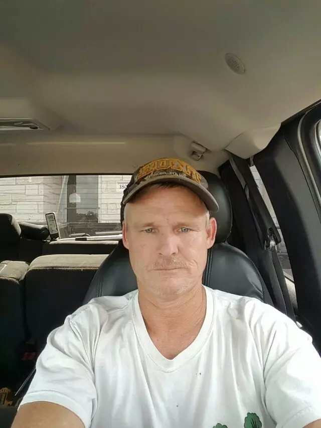 Arg Roofing Repair & Handyman