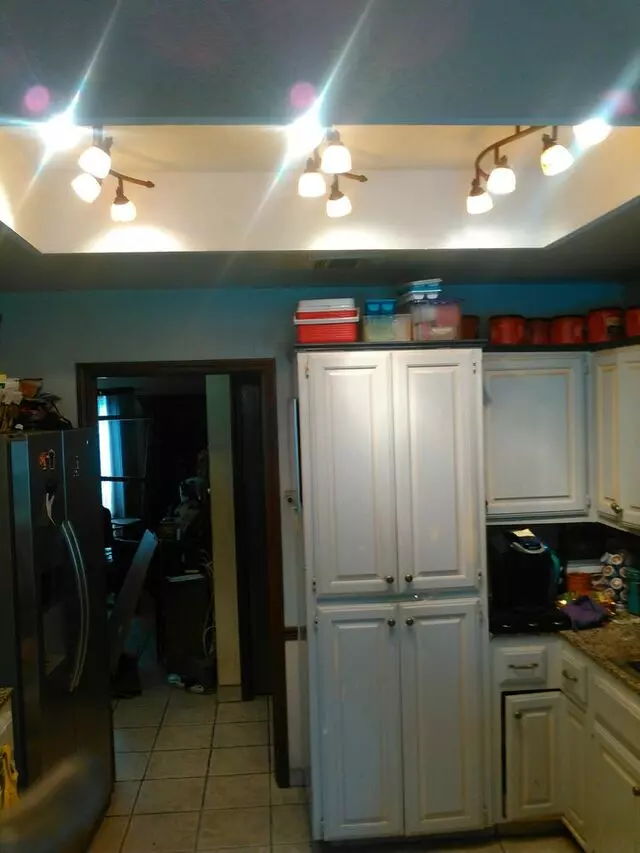Arg Roofing Repair & Handyman