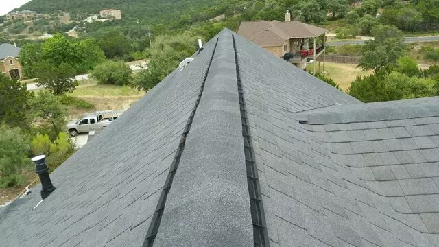 Arg Roofing Repair & Handyman