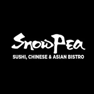 Snow Pea Asian Bistro