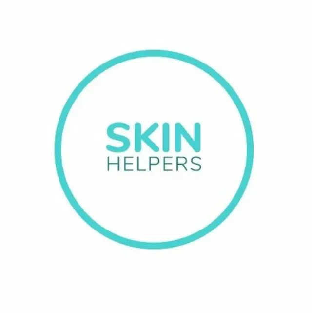 SkinHelpers.com - Acne, Stretch Marks & Scarring Advice