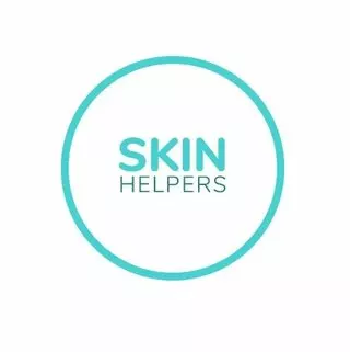 SkinHelpers.com - Acne, Stretch Marks & Scarring Advice