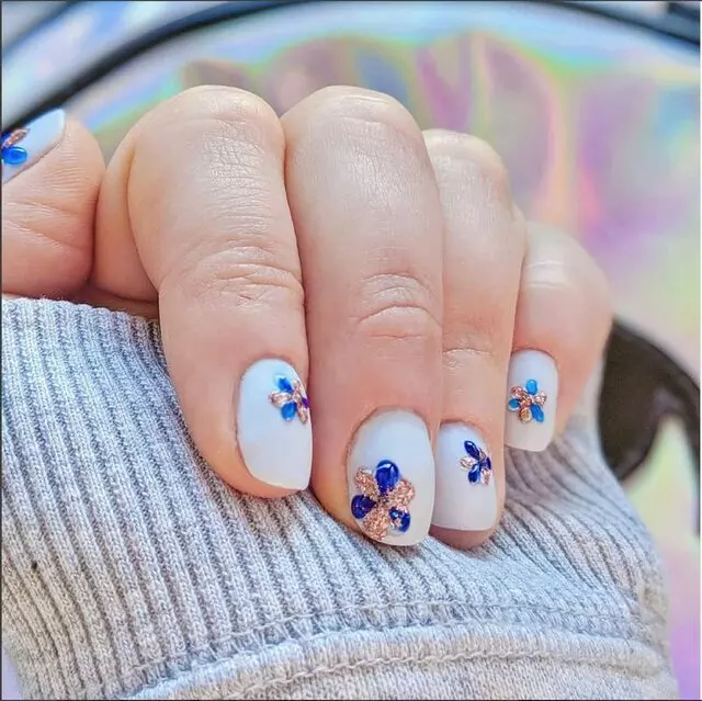 Kotik Nail Salon