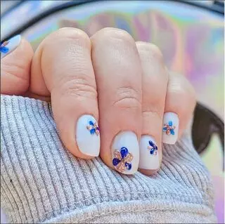 Kotik Nail Salon