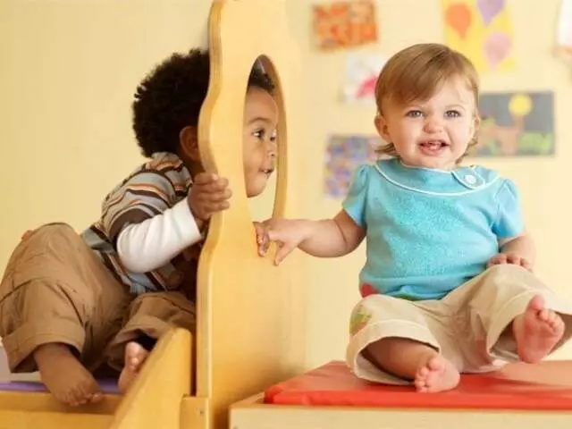 Gymboree Play & Music
