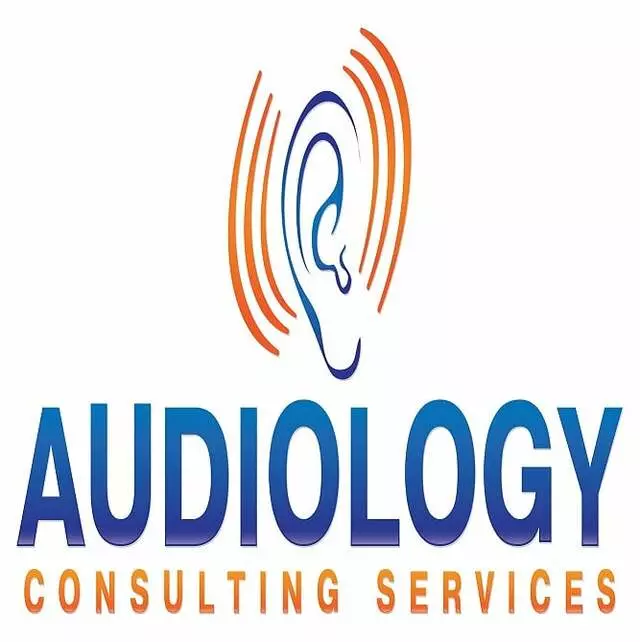 Audiology Consulting Services