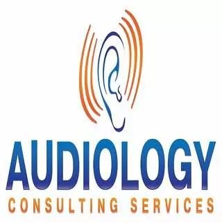 Audiology Consulting Services