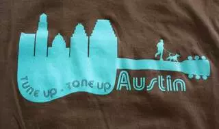 Adrinah Design