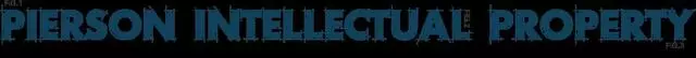 Pierson Intellectual Property