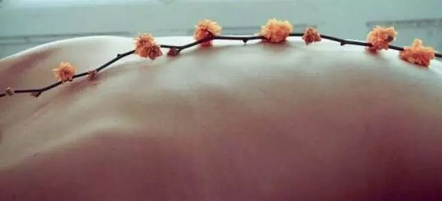ATX Acupuncture & Massage