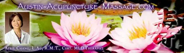 ATX Acupuncture & Massage